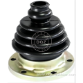 High Quality Dust Boot for Vw Audi